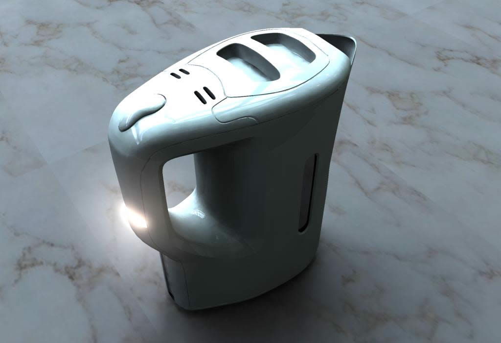Product3DModeling19